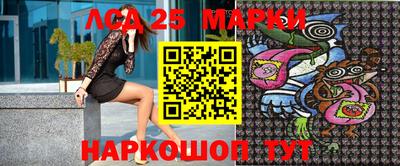 мефедрон мука Азнакаево