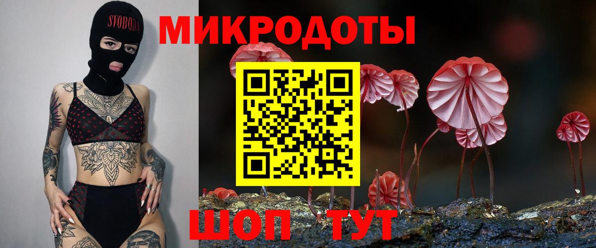 Галлюциногенные грибы мухоморы Сибай